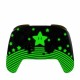 Джойстик Turtle Beach Super Mario Star Switch