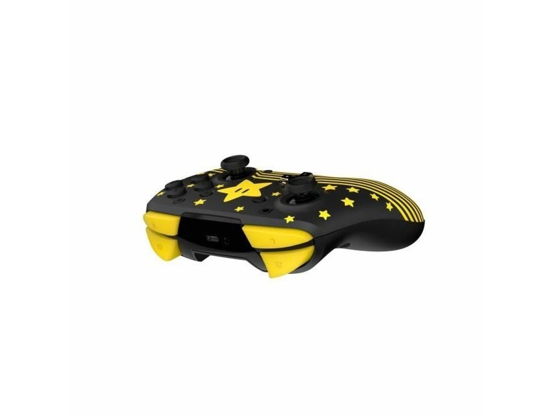 Джойстик Turtle Beach Super Mario Star Switch