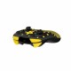 Джойстик Turtle Beach Super Mario Star Switch