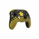 Джойстик Turtle Beach Super Mario Star Switch