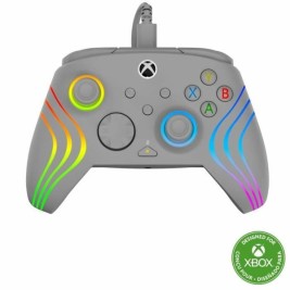 Джойстик за Xbox One Turtle Beach