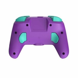 Джойстик Turtle Beach Rematch Mario Nintendo Switch