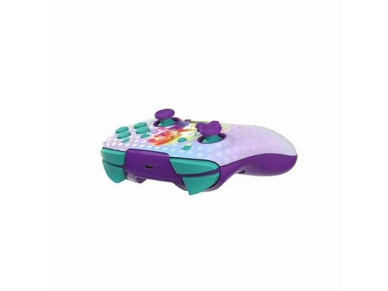Джойстик Turtle Beach Rematch Mario Nintendo Switch