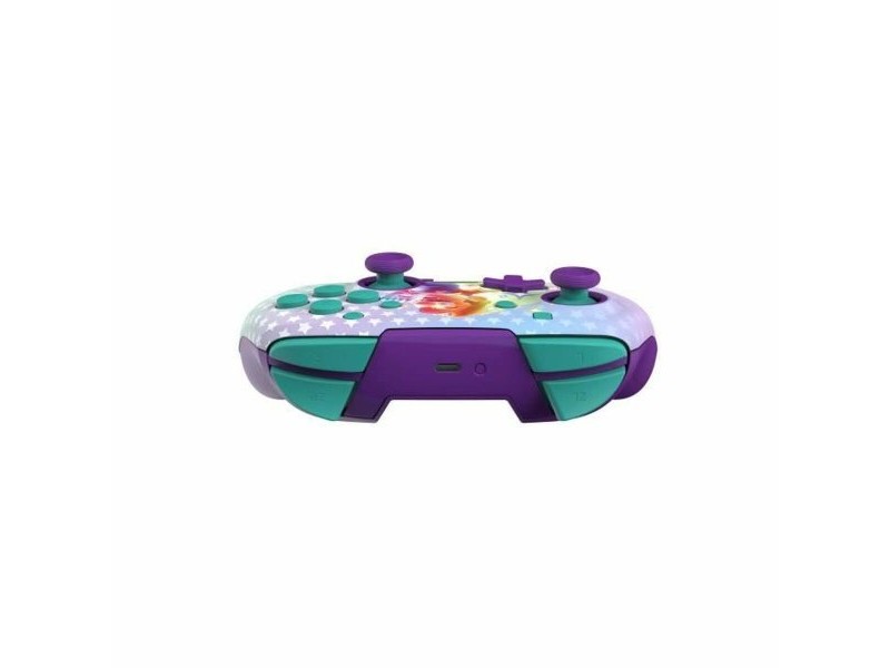 Джойстик Turtle Beach Rematch Mario Nintendo Switch