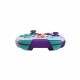 Джойстик Turtle Beach Rematch Mario Nintendo Switch
