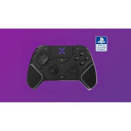 Джойстик за Xbox One Turtle Beach
