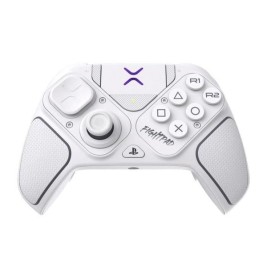 Джойстик за Xbox One Turtle Beach