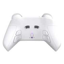 Джойстик за Xbox One Turtle Beach
