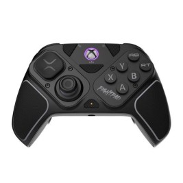 Джойстик за Xbox One Turtle Beach