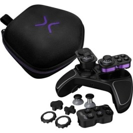 Джойстик за Xbox One Turtle Beach