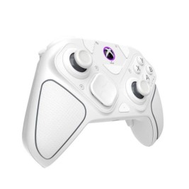 Джойстик за Xbox One Turtle Beach