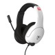 Слушалки Turtle Beach Airlite Fit Бял