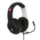 Слушалки Turtle Beach Airlite Fit Бял