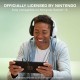 Слушалки Turtle Beach Airlite Fit Бял