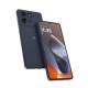 Смартфони Motorola moto g86 power 5G 6,67 Смартфони Motorola moto g86 power 5G 6,67