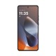 Смартфони Motorola moto g86 power 5G 6,67 Смартфони Motorola moto g86 power 5G 6,67