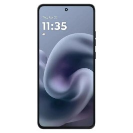 Смартфони Motorola moto g86 power 5G 6,67