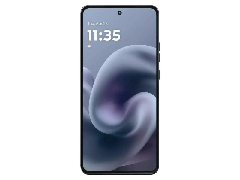 Смартфони Motorola moto g86 power 5G 6,67 Смартфони Motorola moto g86 power 5G 6,67