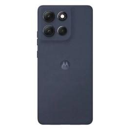 Смартфони Motorola moto g86 power 5G 6,67