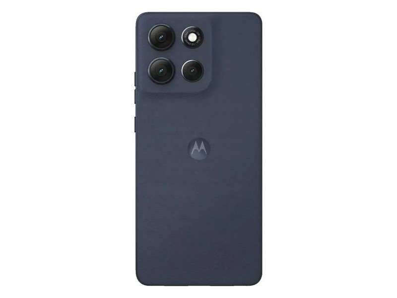Смартфони Motorola moto g86 power 5G 6,67 Смартфони Motorola moto g86 power 5G 6,67