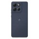 Смартфони Motorola moto g86 power 5G 6,67 Смартфони Motorola moto g86 power 5G 6,67