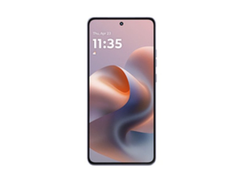 Смартфони Motorola moto g86 power 5G 6,67