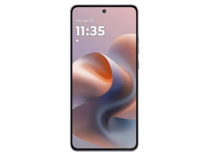 Смартфони Motorola moto g86 power 5G 6,67