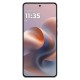 Смартфони Motorola moto g86 power 5G 6,67