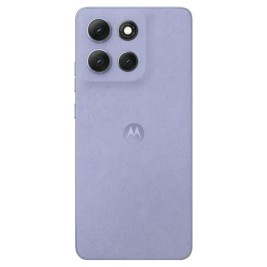 Смартфони Motorola moto g86 power 5G 6,67