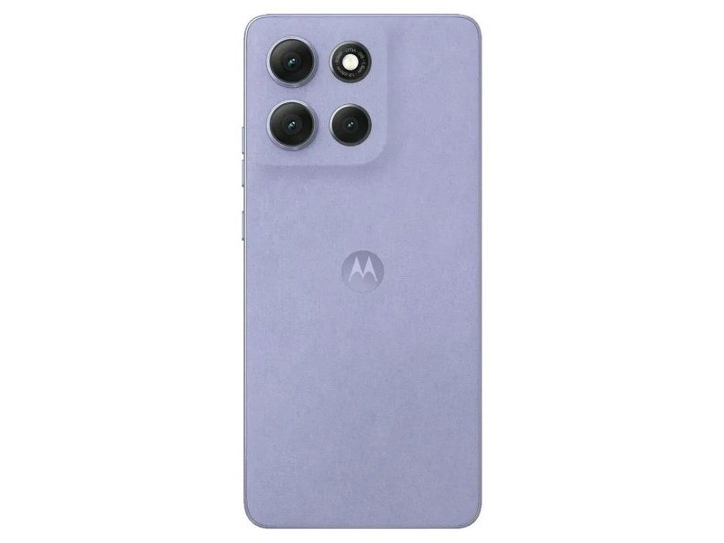 Смартфони Motorola moto g86 power 5G 6,67