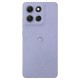 Смартфони Motorola moto g86 power 5G 6,67