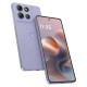 Смартфони Motorola moto g86 power 5G 6,67
