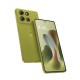 Смартфони Motorola Moto G86 5G 6,67