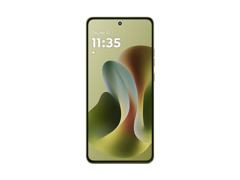 Смартфони Motorola Moto G86 5G 6,67