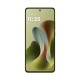 Смартфони Motorola Moto G86 5G 6,67