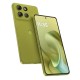 Смартфони Motorola Moto G86 5G 6,67
