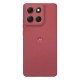 Смартфони Motorola Moto G86 5G 6,67