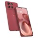 Смартфони Motorola Moto G86 5G 6,67