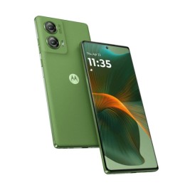 Смартфони Motorola Edge 50 Fusion 5G XT2429-2 6,7