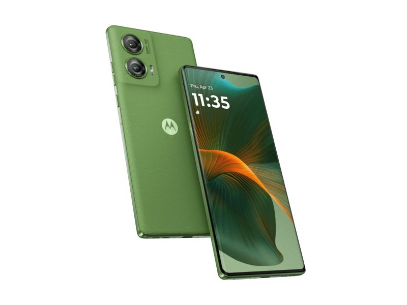 Смартфони Motorola Edge 50 Fusion 5G XT2429-2 6,7