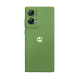 Смартфони Motorola Edge 50 Fusion 5G XT2429-2 6,7
