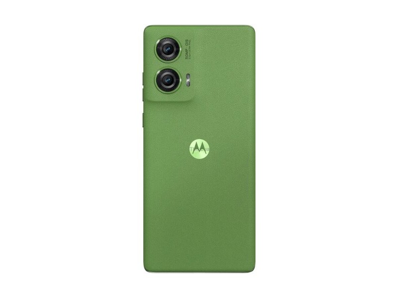 Смартфони Motorola Edge 50 Fusion 5G XT2429-2 6,7