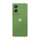 Смартфони Motorola Edge 50 Fusion 5G XT2429-2 6,7