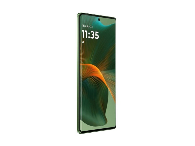 Смартфони Motorola Edge 50 Fusion 5G XT2429-2 6,7