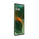Смартфони Motorola Edge 50 Fusion 5G XT2429-2 6,7
