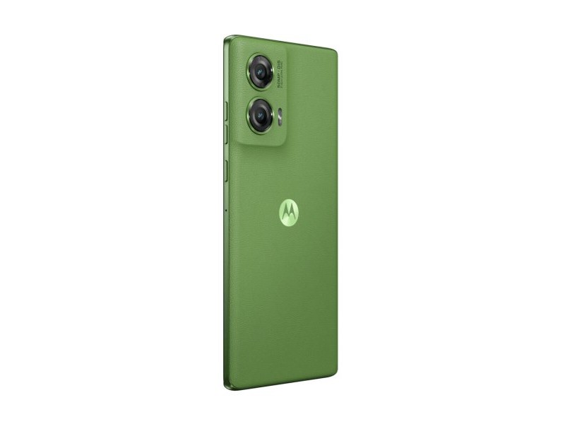 Смартфони Motorola Edge 50 Fusion 5G XT2429-2 6,7