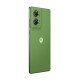 Смартфони Motorola Edge 50 Fusion 5G XT2429-2 6,7