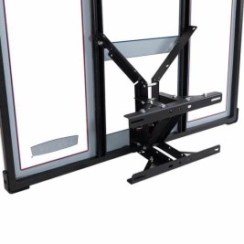 Баскетболен Кош Lifetime Lifetime 121 cm