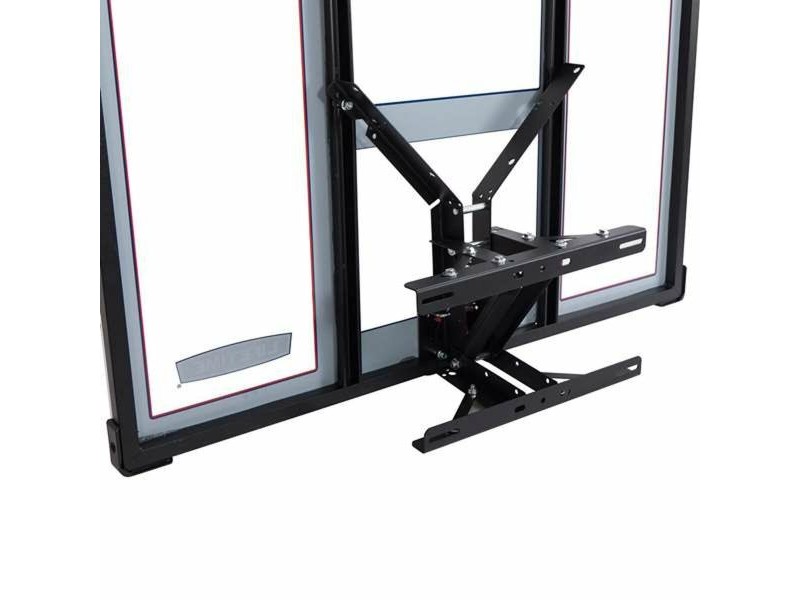 Баскетболен Кош Lifetime Lifetime 121 cm