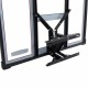 Баскетболен Кош Lifetime Lifetime 121 cm